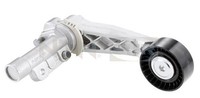 NEU - SNR GA350.67 Spannrolle, Keilrippenriemen FüR CitroËN DS Mini Opel