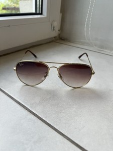 Ray Ban 3044 | eBay display picture 3