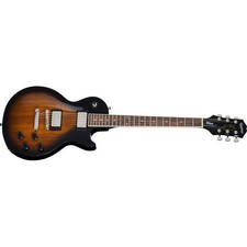EPIPHONE  LES PAUL tribute Vintage Sunburst CHITARRA ELETTRICA,NUOVA!