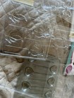 29 Candy Molds, 1 Wilton candy making Book, One Plastic Squeeze Bottle — photo 5