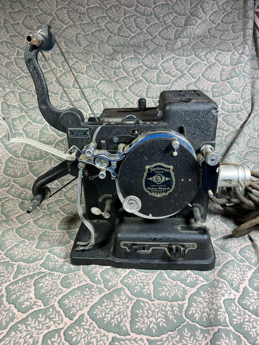 File:Projecteur Eastman Kodak Co Kodascope A (1995.0074.01-03.AP) 2.jpg - Wikimedia