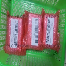 1PC New Allen-Bradley 1734-VHSC24 Fast Shipping Warranty Included