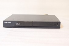 Samsung BD-J4500R Lettore CD  dvd Blu-Ray USB  HDMI 1080P 3D