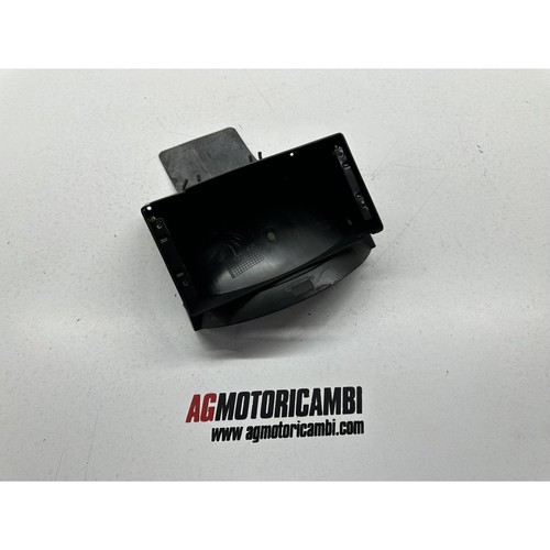 KOTFLÜGEL STOßDÄMPFER BMW R 850 R R850R R850 R 1996-2001