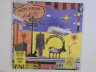 Paul McCartney "Egypt Station" BRAND NEW Strictly Limited Deluxe Edition 2 180g!