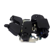 Trunk Lid Latch (Brand New OE)