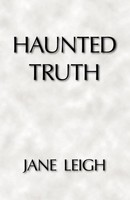 Haunted Truth | Jane Leigh | Taschenbuch | Kartoniert / Broschiert | Englisch