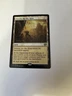 Emeria, the Sky Ruin #293 (NM) Commander 2014 C14 Magic MTG