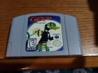 gex 64 n64