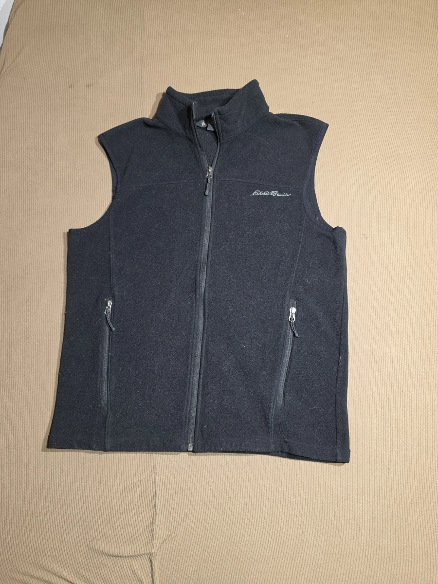 eddie bauer vest products for sale | eBay