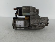 2011-2019 Ford Explorer Car Starter Motor Solenoid Oem YTEBX