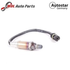 Autostar Germany OXYGEN SENSOR 11781247406