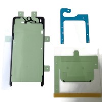 Org Lcd-NachrüStsatz Montageband FüR Samsung Galaxy S24 (SM-S921)
