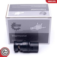 Esen Skv Thermostat, KüHlmittel 20SKV153 FüR Bmw