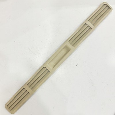 For Benz W166 GL ML 2187840053 Sunroof Handle Headliner