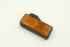 2018 Suzuki LS650 Boulevard S40 Reflector 05-19