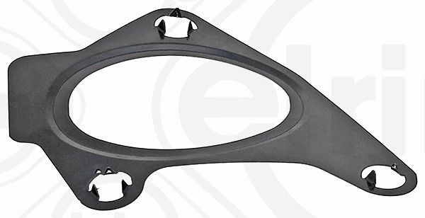 Elring 887.100 AnsaugkrüMmerdichtung Passt Zu: DS DS 3 / DS 3, DS 4 Ii, DS 7 CIT-image
