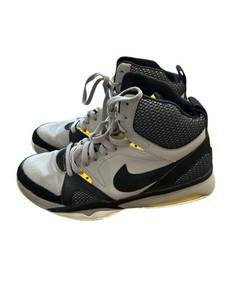 nike air ultra force 2013