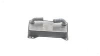 Mahle CLC 402 000S ÖLküHler Passt Zu: Audi A1, A3, Q2, Q3, Tt, Cupra Ateca, Form