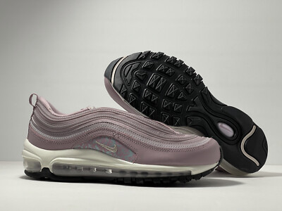 chicago ones black toe