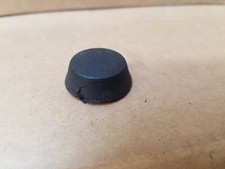 Mercedes T1 van seat belt floor anchor bolt cover cap 208D 308D 310D 307D 410D