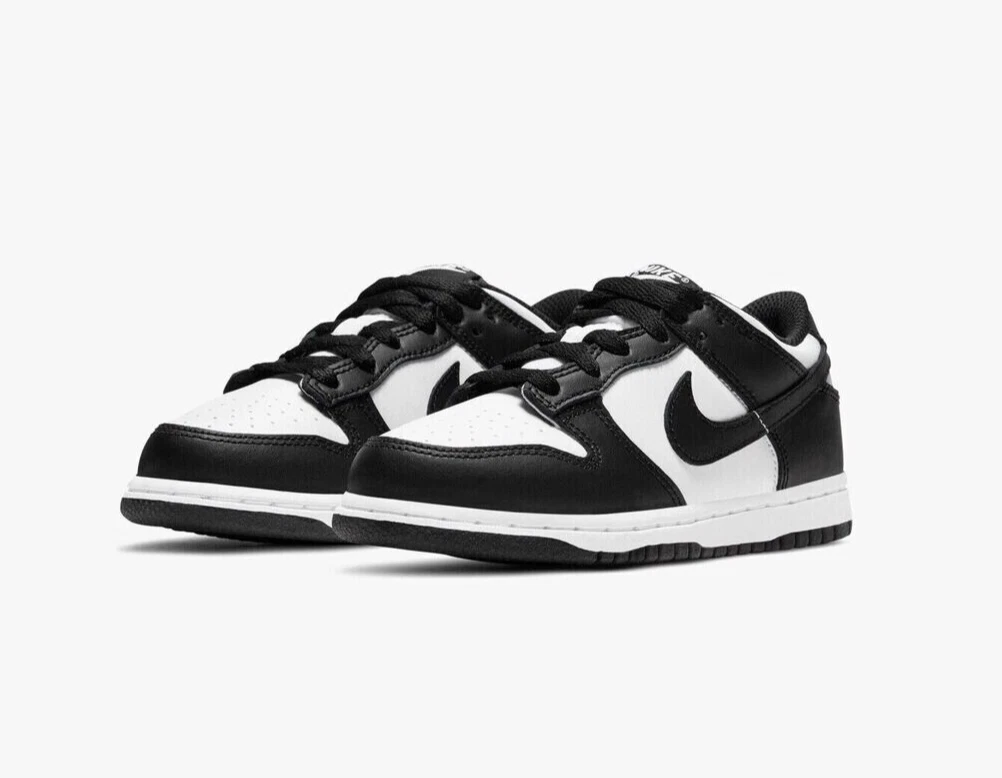 panda dunks 6c