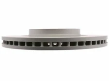 For 2019 Subaru Forester Brake Rotor Front Raybestos 71465PV