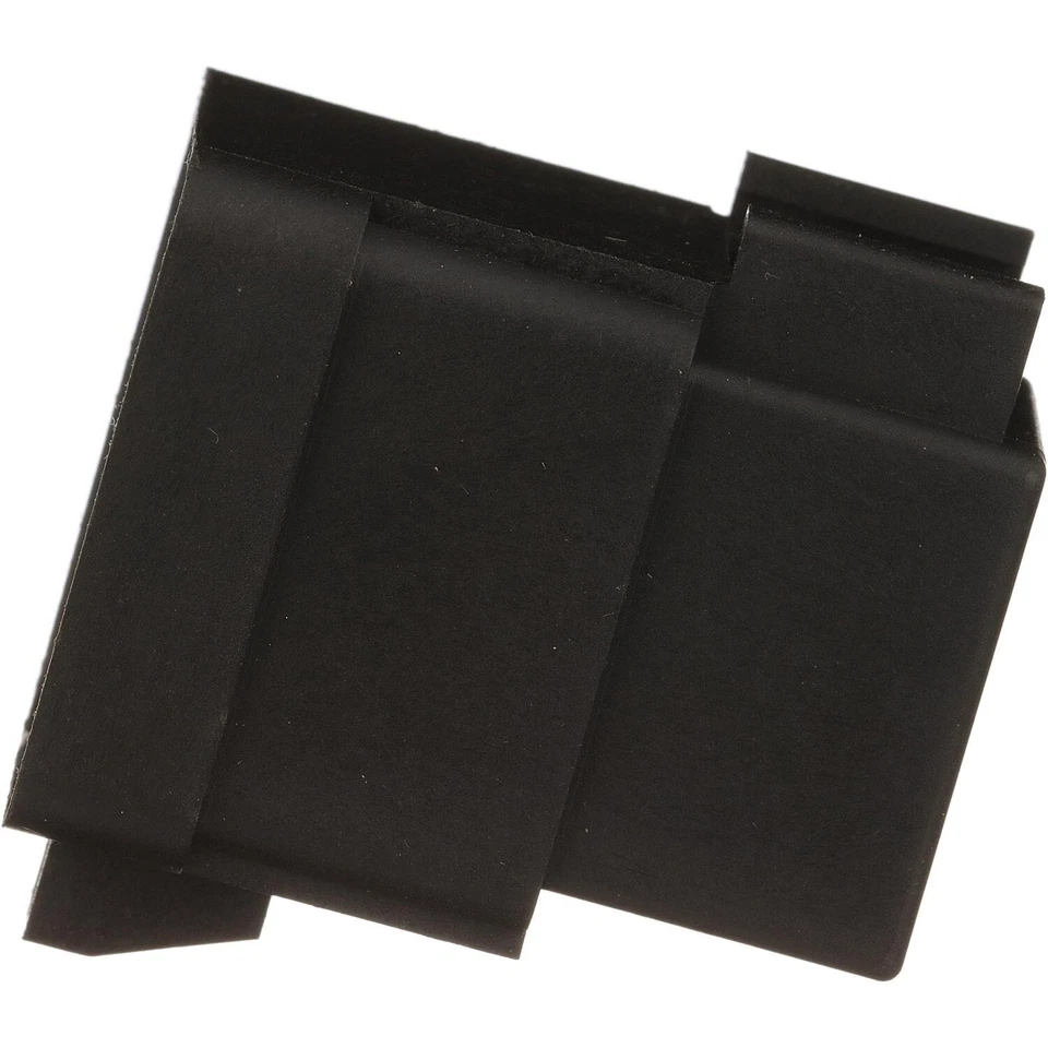 适用于 2007 - 2010 年克莱斯勒 PT Cruiser 初学者继电器 SMP 650KA45 2008 2009 — 第 4/4 张图片