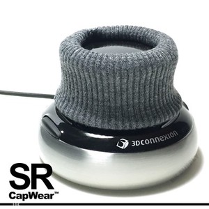 3dconnexion Spacenavigator | eBay