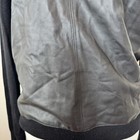 Foto 3 di 9
