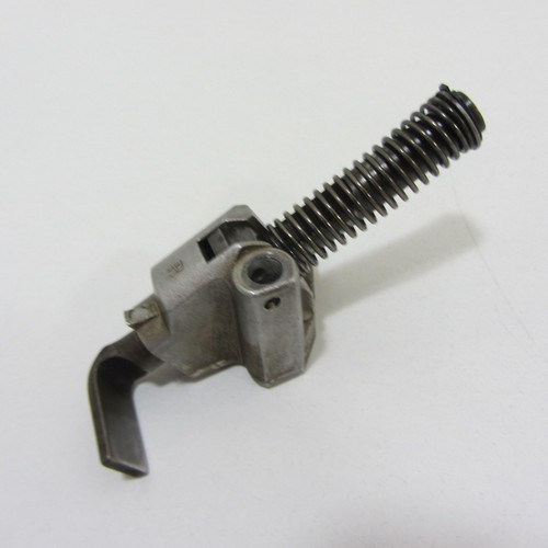 Suzuki VZ 800 Marauder AF Steuerkettenspanner hinten Motor Zylinderkopf B9992