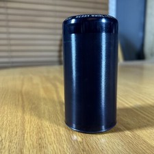 Edison Cylinder Record Merry Whirl Ossman's Banjo 2858 Untested