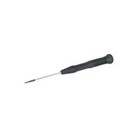 T4882X000ES Schraubendreher Phillips GrößE: PH000 PräZision,Esd C.K