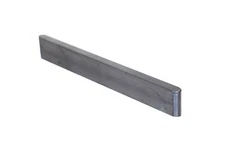 7.6" Primary Drive Locking Bar Tool For Harley Davidson FXR FLT 5Speed Big Twins