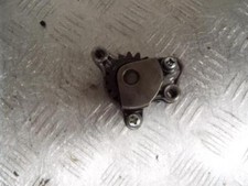 Honda XL250K XL250 K 1972-1976 72-76 Engine Oil Pump 