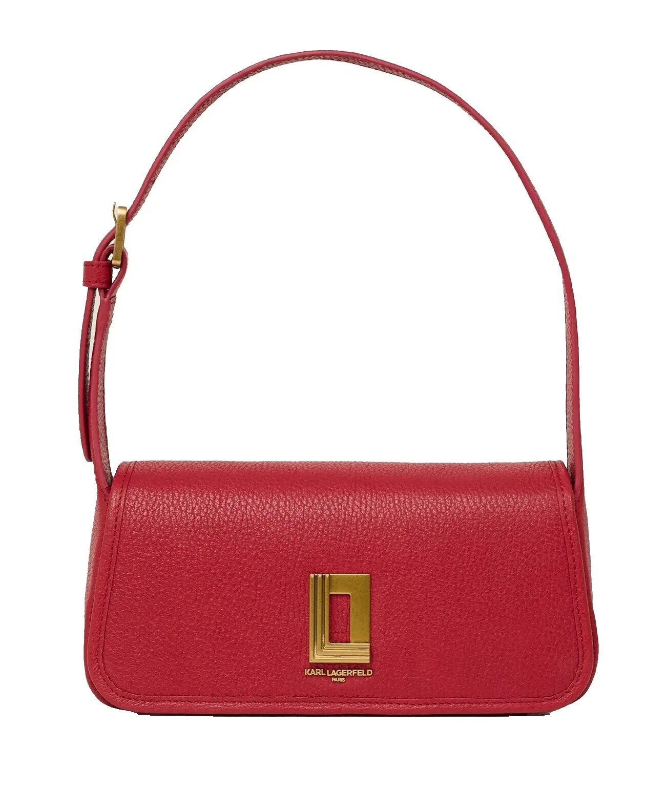 Karl Lagerfeld Shoulder Bags for Women