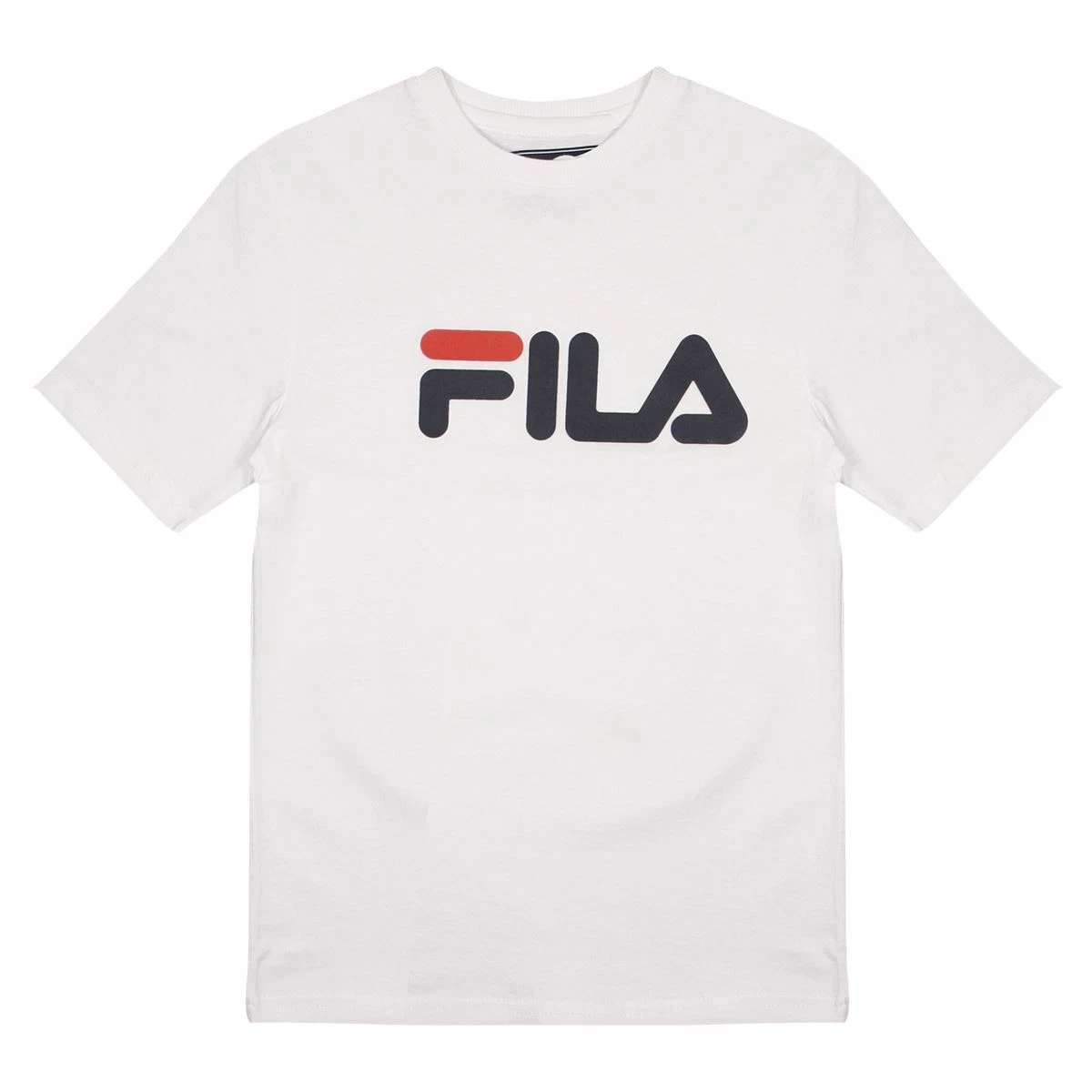 Fila t shirt for best sale boys