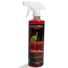 Air freshener Wild cherry 16oz Spray The Best Smell for Vehicle or House