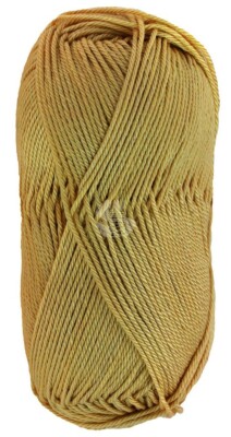 50g Lana Grossa Cotone - Baumwolle - Garn Stricken Häkeln Amigurumi (50,00 /kg)