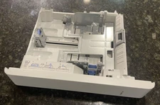 RM2-0007 HP Color LaserJet Enterprise M553 550-sheet Paper Tray 2