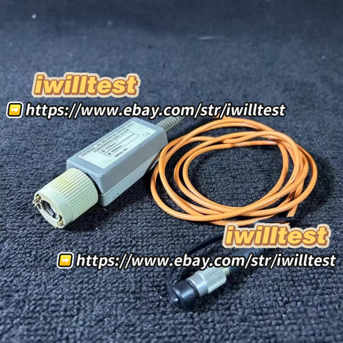 1PCS Tektronix P6703B Optical probe *IW - Afbeelding 5 van 6