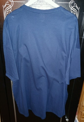 Camiseta Divertida Will Ferrell Película Step Brothers Camiseta - Imagen 2 de 4