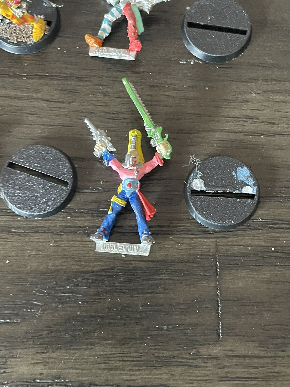 Picture 5 of 12