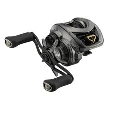 New Daiwa Steez CT SV Baitcasting Reel 2CRBB+10BB/