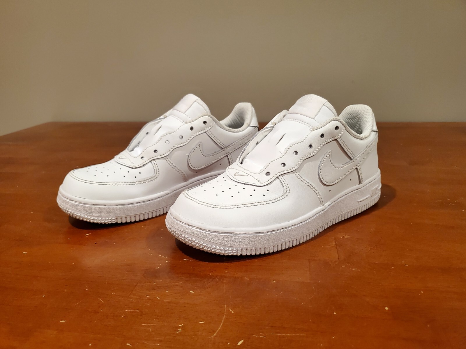  ›  › Kids › Boys › Boys' Shoes (0826218005701)