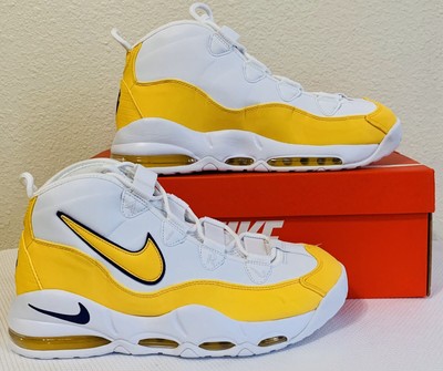 nike ct1264 103