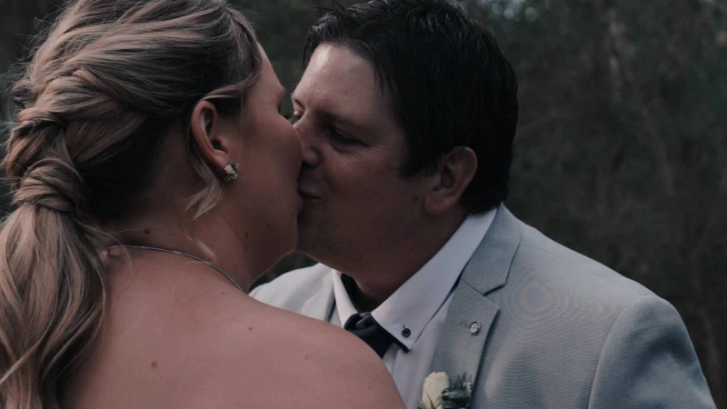 Affordable Wedding Videography Melbourne Packages From 1000