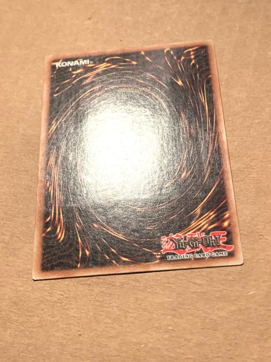 yugioh RDS-EN012 PERFECT MACHINE KING Ultimate Rare 1st Ed yugioh RDS-EN012 PERFECT MACHINE KING Ultimate Rare 1st Ed