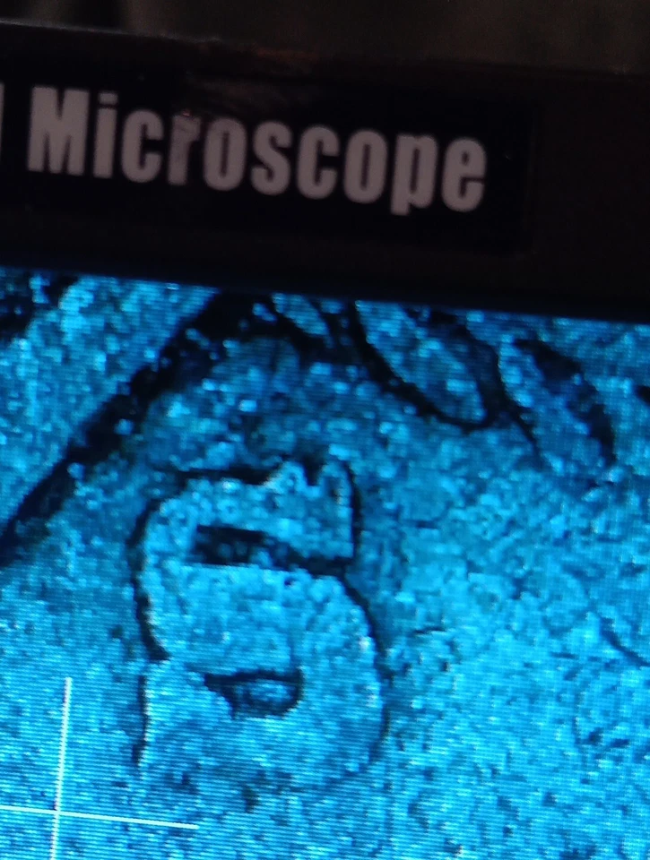 👉1875-S-over-S  Error Twenty Cent Piece Vg Choice  🇺🇸 - Image 3 of 4