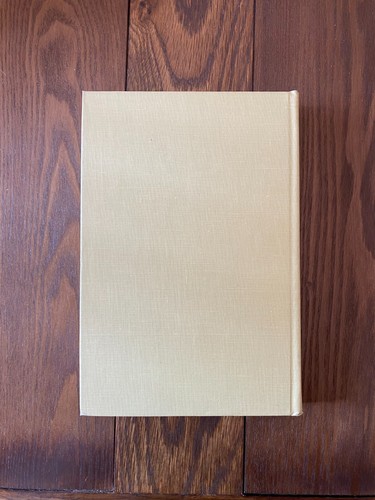 Reader-Response Criticism From Formalism To Post-Structuralism 1980 Tompkins HC - Picture 3 of 11